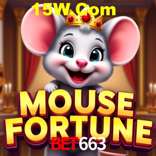 Bônus após cadastro na bet663