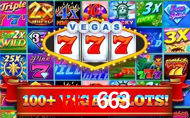 Adicionar à Tela Inicial no iOS