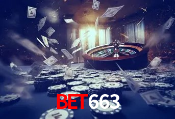 Biblioteca de slots populares na bet663