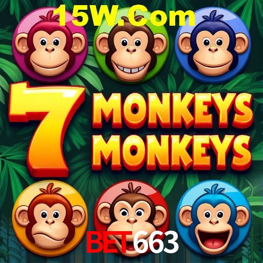 Comunidade ativa e interação