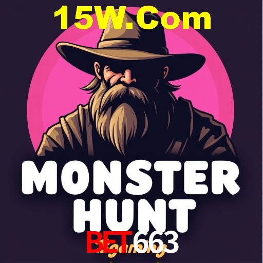 Acesso via web no desktop e tablet