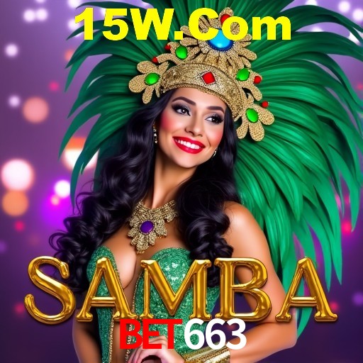 Download para Android e iOS na bet663