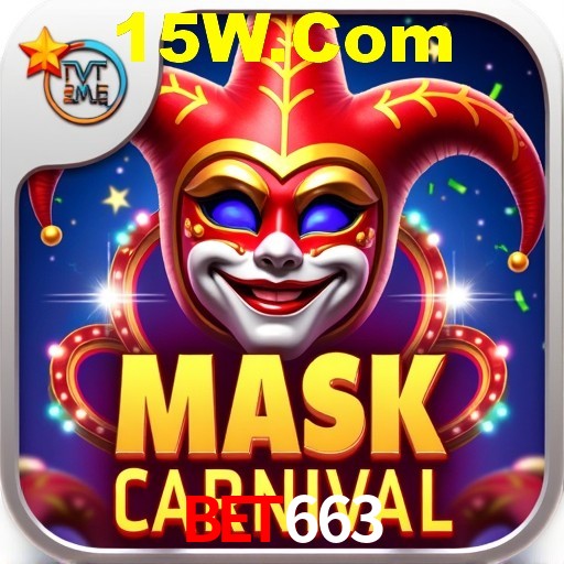 Slots de fortune e cartas de sorte